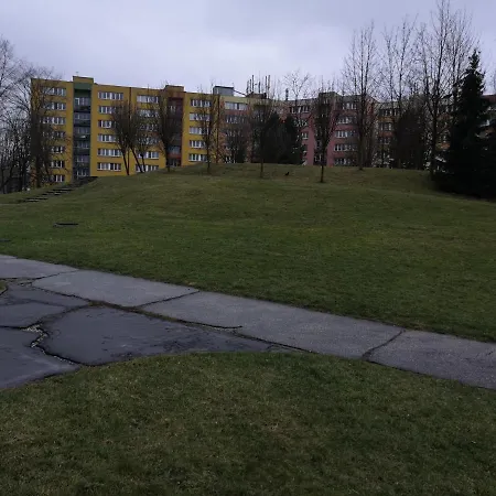 Zlata-era