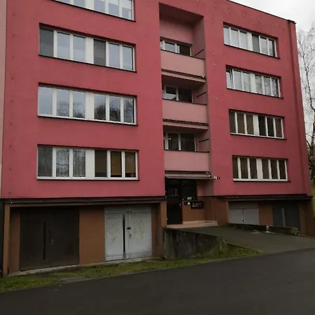 Zlata-era