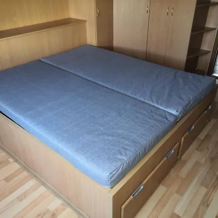 Zlata-era Ostrava
