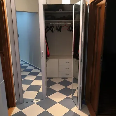Apartman Zlata-era Ostrava